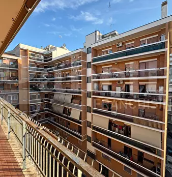 Foto annuncio 24