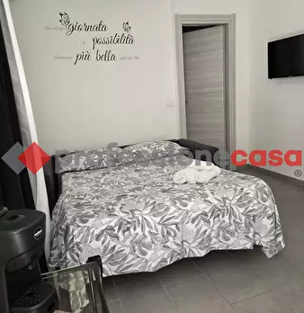 Foto annuncio 10