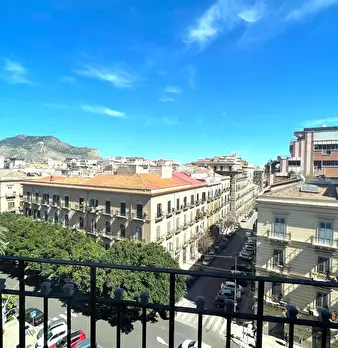 Foto annuncio 43