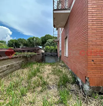 Foto annuncio 10
