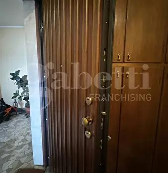Foto annuncio 20