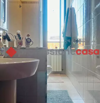 Foto annuncio 20