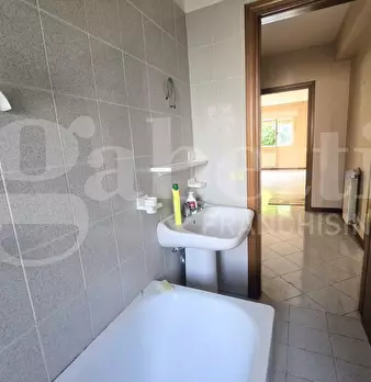 Foto annuncio 27