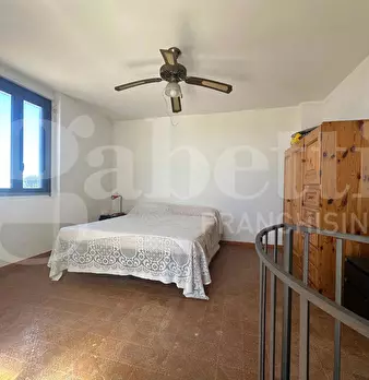 Foto annuncio 31