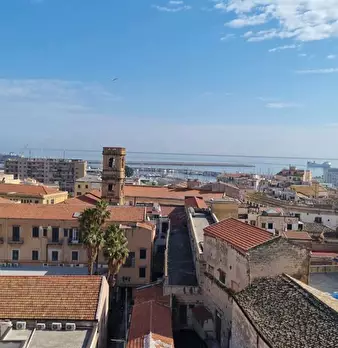 Foto annuncio 9