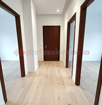 Foto annuncio 28