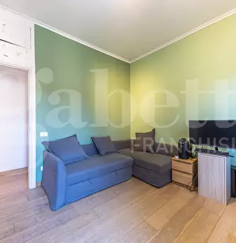 Foto annuncio 21