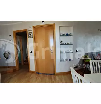 Foto annuncio 13
