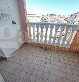 Foto annuncio 19