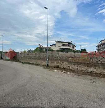 Foto annuncio 2