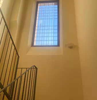Foto annuncio 22