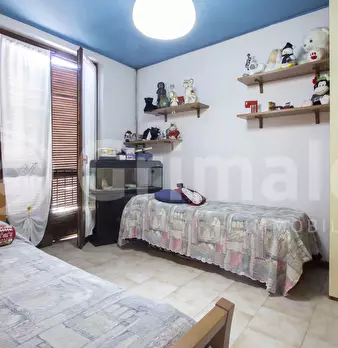 Foto annuncio 16