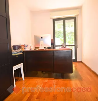 Foto annuncio 9