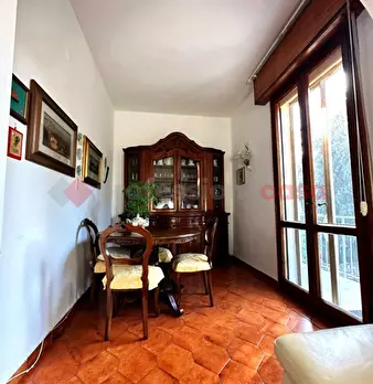 Foto annuncio 6