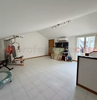Foto annuncio 26