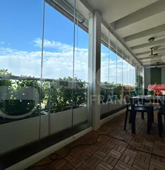Foto annuncio 27