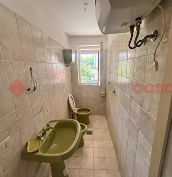 Foto annuncio 31