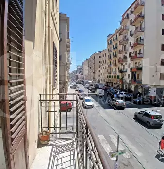 Foto annuncio 14