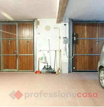 Foto annuncio 12