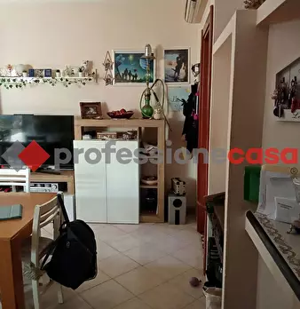 Foto annuncio 5