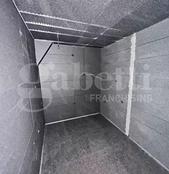 Foto annuncio 18
