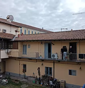 Foto annuncio 8