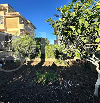Foto annuncio 22