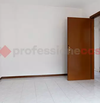 Foto annuncio 27