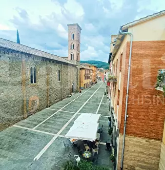 Foto annuncio 3