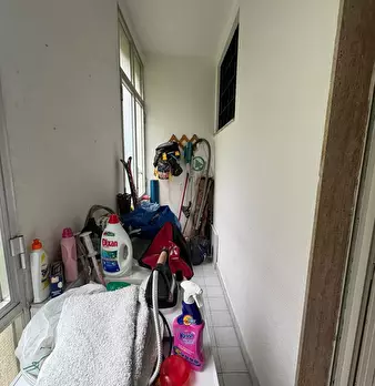 Foto annuncio 26