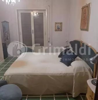 Foto annuncio 16