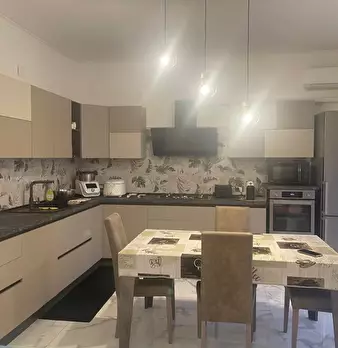 Foto annuncio 6