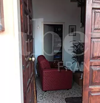 Foto annuncio 20