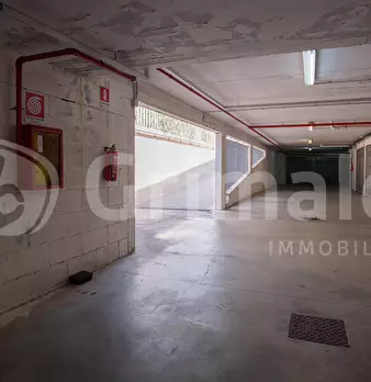 Foto annuncio 27