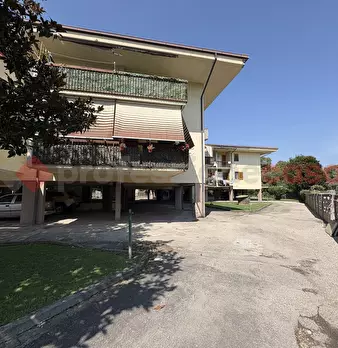 Foto annuncio 30