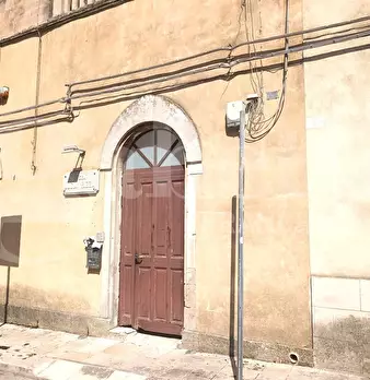 Foto annuncio 4