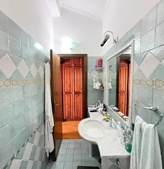Foto annuncio 33