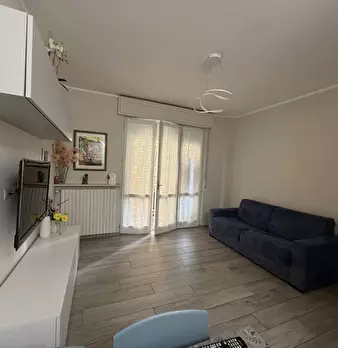 Foto annuncio 10