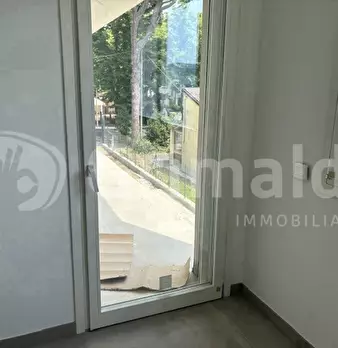 Foto annuncio 17