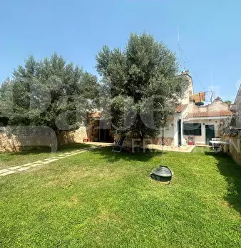 Foto annuncio 1