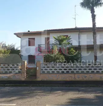 Foto annuncio 28