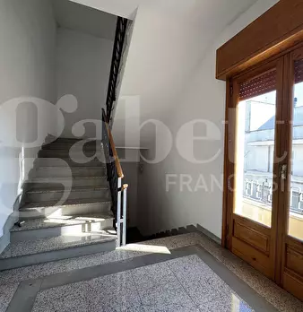 Foto annuncio 29