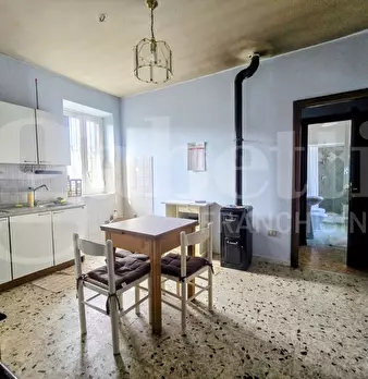 Foto annuncio 32