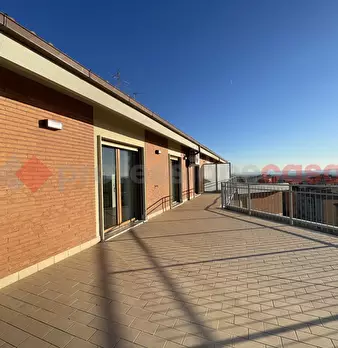 Foto annuncio 28