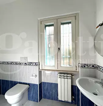 Foto annuncio 18