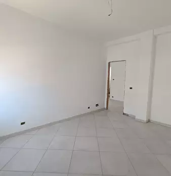 Foto annuncio 20