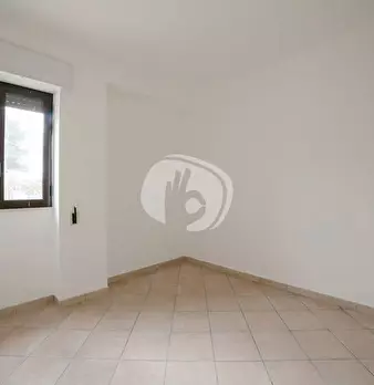 Foto annuncio 41