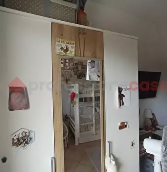 Foto annuncio 12