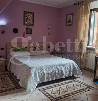 Foto annuncio 30