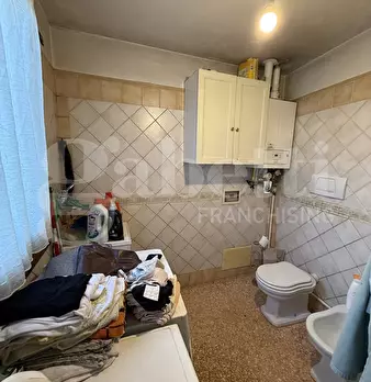 Foto annuncio 28